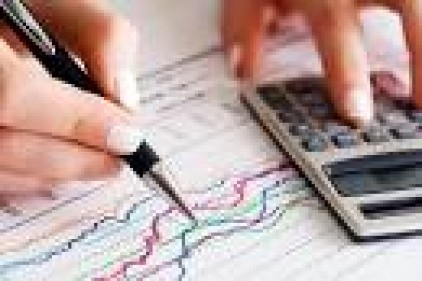 TÜFE 9.38&#8217;e, yıllık Yİ-ÜFE 0.67 yüzde 12.98&#8217;e yükseldi