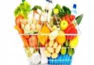 TÜFE Eylül ayında aylık yüzde 0,89 artış gösterdi