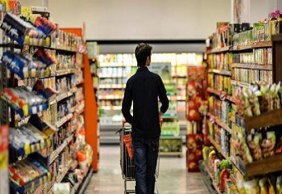 TÜFE kasımda yüzde 0,52 ÜFE yüzce 2 artış gösterdi