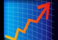 TÜFE, şubatta yüzde 0,43 Yİ-ÜFE ise yüzde 1,38 arttı