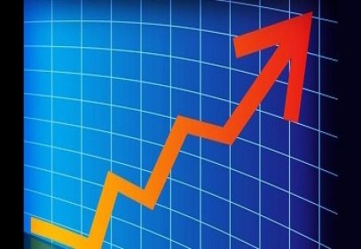 TÜFE, şubatta yüzde 0,43 Yİ-ÜFE ise yüzde 1,38 arttı