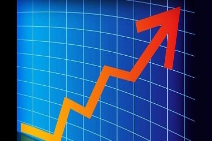 TÜFE, şubatta yüzde 0,43 Yİ-ÜFE ise yüzde 1,38 arttı