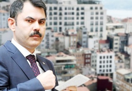 TÜFE üstü kira artışı yapan ev sahiplerine ceza geliyor