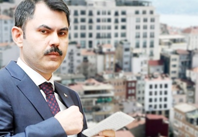 TÜFE üstü kira artışı yapan ev sahiplerine ceza geliyor