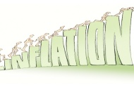 TÜFE yıllık yüzde 48,69 olarak açıklandı