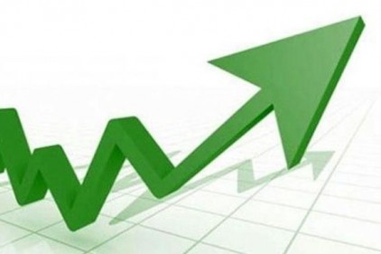 TÜFE, yüzde 0.44, Yİ-ÜFE yüzde 0.76 düştü