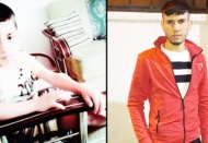 Tüfeğini temizlerken 6 yaşındaki yeğenini öldürdü