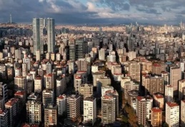 "TÜFE'ye bakan yok, düzenleme şart"