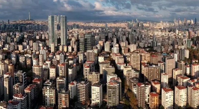 "TÜFE'ye bakan yok, düzenleme şart"