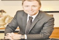 TÜGİK, ekonomiye ilişkin gelişmeleri beklenti ve tahminleri masaya yatıracak