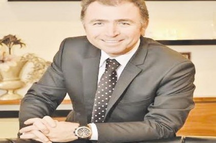 TÜGİK, ekonomiye ilişkin gelişmeleri beklenti ve tahminleri masaya yatıracak