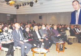 TÜGVA, TÜRGEV, İlim Yayma okullarda pervasızca cirit atıyor