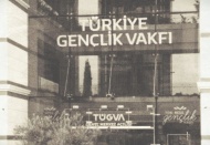 TÜGVA’nın referanslı listesinde yer alanlar konuştu