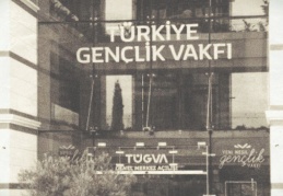 TÜGVA’nın referanslı listesinde yer alanlar konuştu