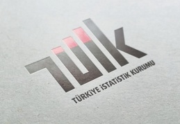 TÜİK, 3 kritik veriyi haziran ayından bu yana erteliyor