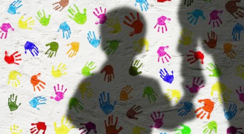 TÜİK açıkladı: Suça sürüklenen çocuk sayısı yüzde 5,8 arttı