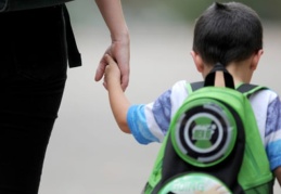 TÜİK araştırması: Çocuklar en çok ekmek ve makarna gibi tahıl içeren yiyeceklerle besleniyor