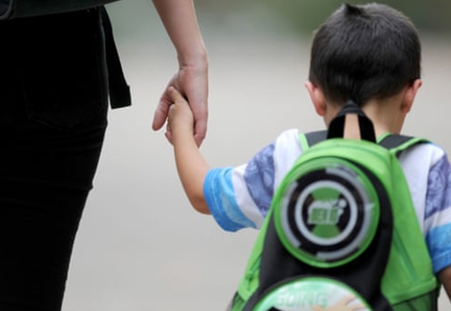 TÜİK araştırması: Çocuklar en çok ekmek ve makarna gibi tahıl içeren yiyeceklerle besleniyor