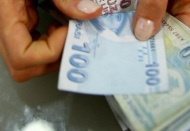 TÜİK: Asgari ücret en az bin 841 lira olmalı