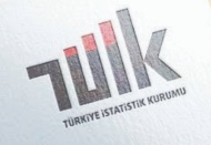 TÜİK Başkanı: “Elde edilen bilgilerde eksikler veya ricalar veya protokoller sonucunda” doğru verilere ulaşılamıyor”