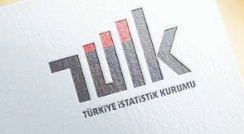 TÜİK Başkanı: “Elde edilen bilgilerde eksikler veya ricalar veya protokoller sonucunda” doğru verilere ulaşılamıyor”