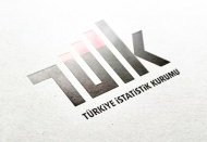 TÜİK Başkanı senesi dolmadan görevden alındı