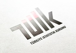 TÜİK Başkanı senesi dolmadan görevden alındı