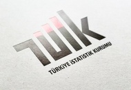 TÜİK Başkanlığına Sait Erdal Dinçer atandı