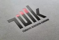 TÜİK Danışma Kurulları lağvedildi