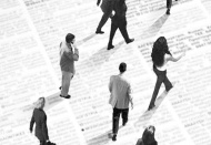 TÜİK, ekimde işsizliği geriletti