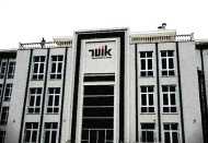 TÜİK, enflasyon hesaplamasına ürünlerin internet fiyatlarını da dahil edecek
