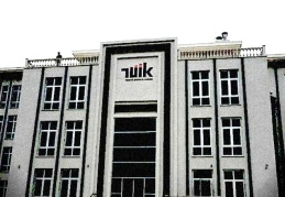 TÜİK, enflasyon hesaplamasına ürünlerin internet fiyatlarını da dahil edecek