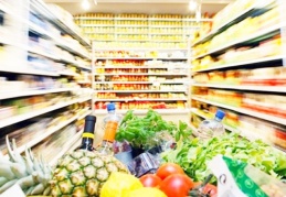 TÜİK enflasyon sepetini güncelledi, doğalgaz ve elektriğin ağırlığı düşürüldü