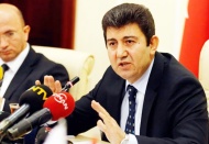 TÜİK eski Başkanı: Ben de TÜİK’in yayınladığı verilerin çok şüpheli olduğunu düşünüyorum