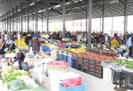 TÜİK: Eylül'de yıllık enflasyon yüzde 11.75