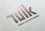 TÜİK, "göç istatistikleri" verilerini de erteledi