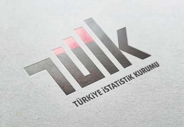 TÜİK, "göç istatistikleri" verilerini de erteledi