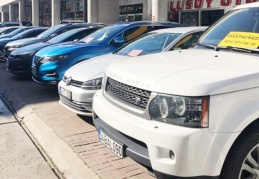 TÜİK harikalar diyarında