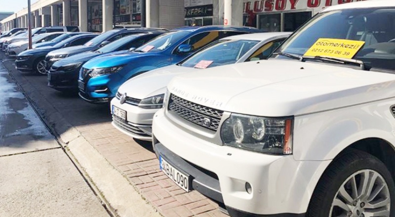 TÜİK harikalar diyarında