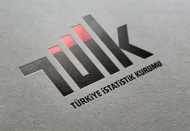 TÜİK, Hazine ve Maliye Bakanlığı'ndan ayrıldı, ilişkili kuruluş oldu