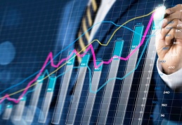 TÜİK; ilk çeyrek büyümesini yüzde 7.3 olarak açıkladı