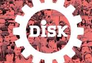 TÜİK işgücü verilerinin gerçeklerle bağlantısı kopmuştur