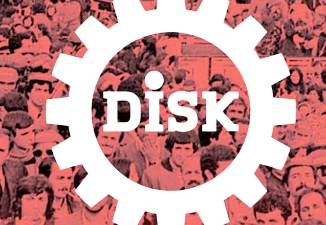 TÜİK işgücü verilerinin gerçeklerle bağlantısı kopmuştur