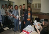 TÜİK işsizliği 0.6 puan azaldığını açıkladı