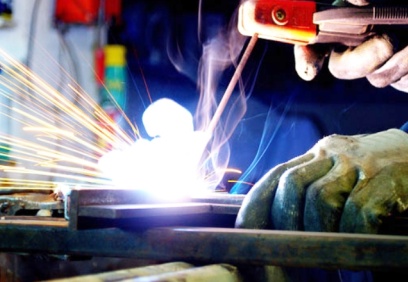 TÜİK, işsizliği azalttı!!!