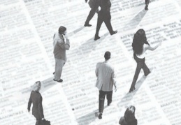 TÜİK, işsizliği mayısta yüzde 13.2 olarak açıkladı