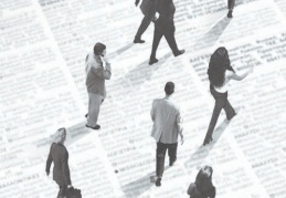 TÜİK, işsizliği mayısta yüzde 13.2 olarak açıkladı
