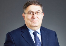 ‘TÜİK işsizlik verileri gerçeği yansıtmaktan çok uzak‘
