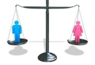 TÜİK 'kadın istatistikleri' uygulamasını başlatıyor