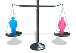 TÜİK 'kadın istatistikleri' uygulamasını başlatıyor